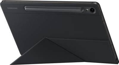 Сумка Samsung EF-BX710PBEGWW