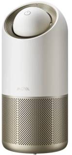 Воздухоосушитель Mova Stellar X10 Plus