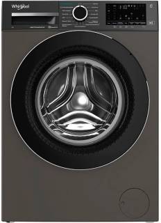 Машина Whirlpool WAM 872 XAB