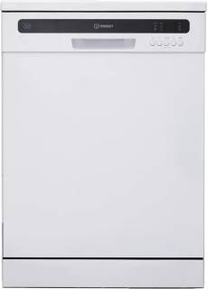 Посудомойка Indesit IN2FE13CN07W