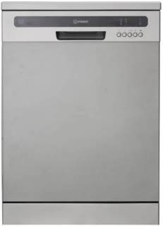 Посудомойка Indesit IN2FE13CN07S