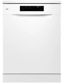 Посудомойка Aeg GF6200D2SNW