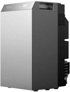 Зарядная станция EcoFlow Plug-and-Play Home Solar Energy Systems STREAM 5000 5000W/5024Wh EFSTREAM5000-EU