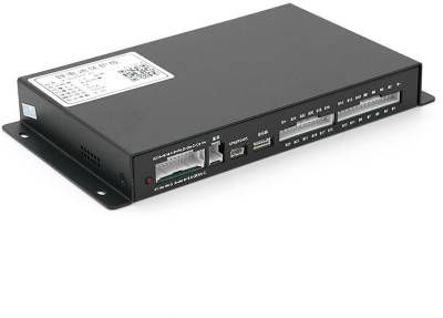 Аксеcсуар Jikong B2A25SRP