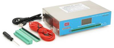 Аксеcсуар Vapcell Sunkko BAL-524D