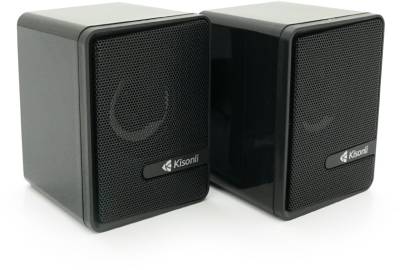 Акустика Kisonli L4040