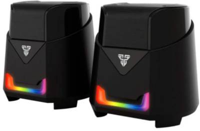 Акустика Fantech FantechGS-205