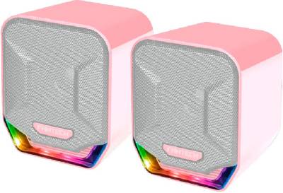 Акустика Fantech FantechGS-202P