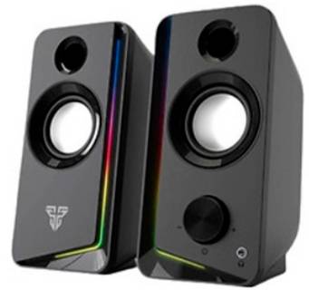 Акустика Fantech FantechGS-302