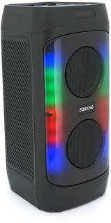Акустика VOLTRONIC ZQS4246