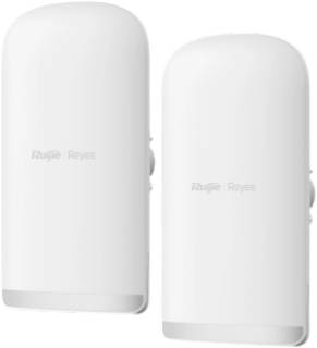 Точка Ruijie Reyee RG-EST350G