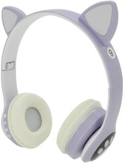 Наушники VOLTRONIC VZV-23MPe