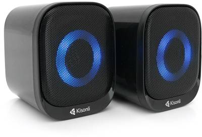 Акустика Kisonli X3