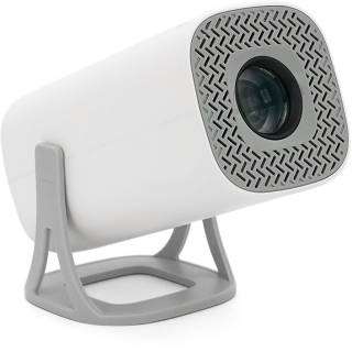 Проектор VOLTRONIC S40GE+Game