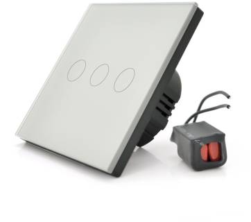 Умный дом VOLTRONIC 17922