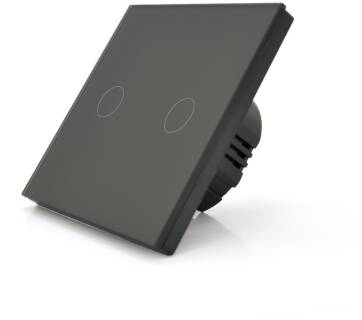 Умный дом VOLTRONIC 17930