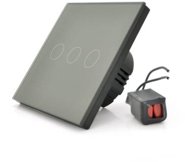 Умный дом VOLTRONIC 17945