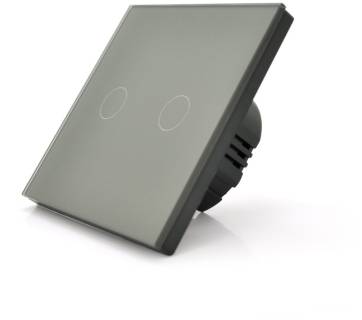 Умный дом VOLTRONIC 17943