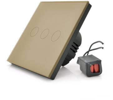 Умный дом VOLTRONIC 17935