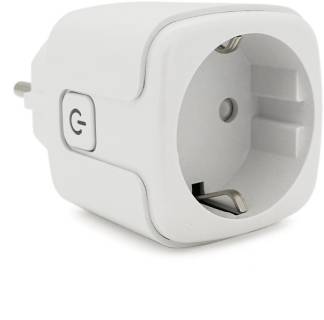 Умный дом VOLTRONIC WI-FI / R16+