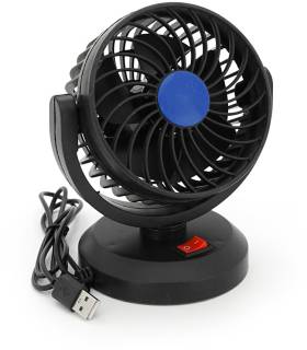 Вентилятор VOLTRONIC F30 / 1