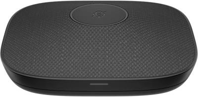 Микрофон Poly B22X6AA