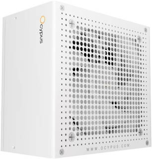 Адаптер Ocypus DELTA-P850-B1FDWH025X-EU
