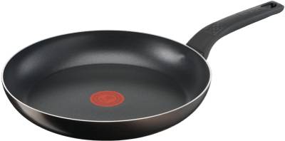 Сковорода Tefal 2100112926