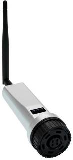 Аксеcсуар Solis S3-GPRS-ST