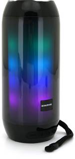 Акустика BOROFONE Borofone BR25