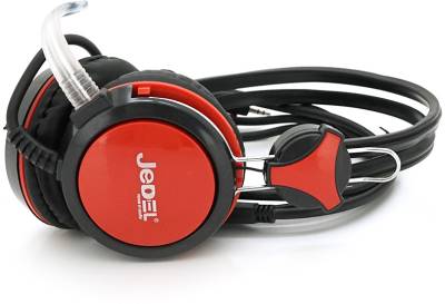 Наушники Jedel JD-625