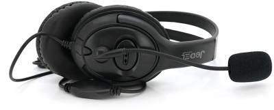 Наушники Jedel GH-115