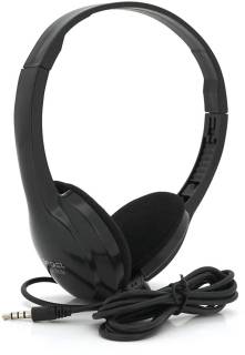 Наушники Jedel JD-809