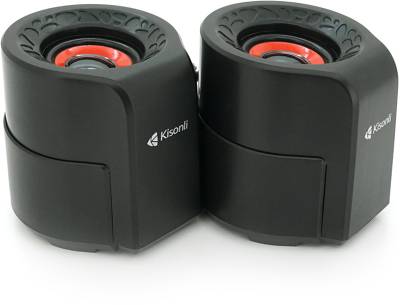 Акустика Kisonli A909