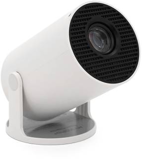Проектор VOLTRONIC HY300 PRO+