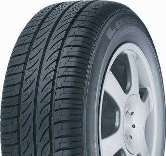 Шина Lassa Miratta 195/70 R14 91T