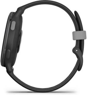 Часы Garmin 010-02862-5A