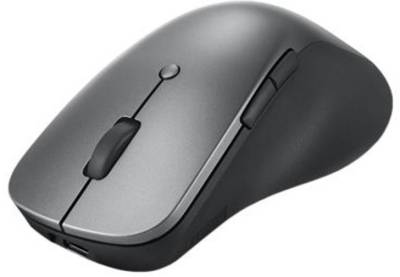 Мышка Lenovo Pcg 4Y51J62544
