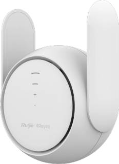 Точка Ruijie Reyee RG-EW1200R