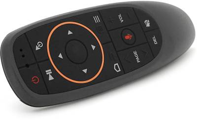 Мышка VOLTRONIC G10S