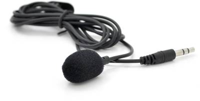 Микрофон VOLTRONIC YW-001