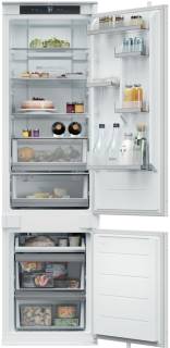 Холодильник Haier EHBQW5519ECM
