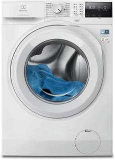 Машина Electrolux EW6F2281E 914931015