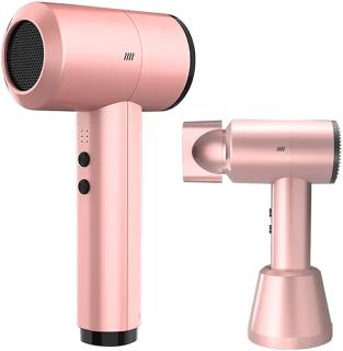 Фен INSPIRE KF-8185 pink