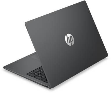 Ноутбук HP OmniBook 3 Laptop 16-bu0020ua Mica silver and iron gray DM8D1EA