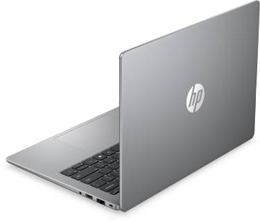 Ноутбук HP 200 G2i 14 inch Notebook PC Meteor silver DV0A0ET