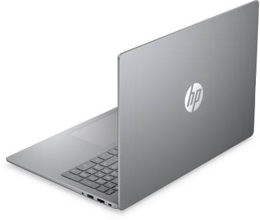 Ноутбук HP 200 G2a 16 inch Notebook PC Meteor silver DS9F2ET