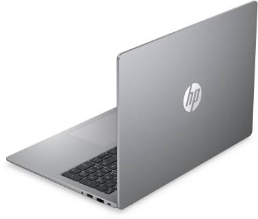 Ноутбук HP 200 G2i 16 inch Notebook PC Meteor silver DS9F8ET