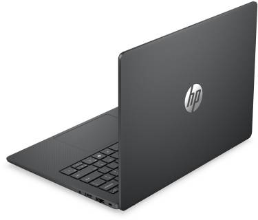 Ноутбук HP 200 G2i 14 inch Notebook PC Iron gray DU9Z6ET