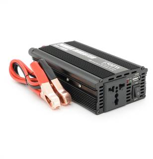 Инвертор VOLTRONIC PI1500ВА